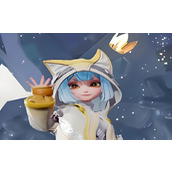 王者万象棋小妲己有什么玩法技巧