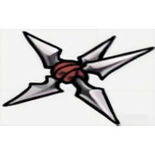 绝地鸭卫蛰刺道具效果如何