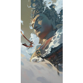 仙界大掌门神游令有哪些获取途径