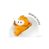 悟空浏览器一键直达网页入口-快速找到悟空浏览器网页入口