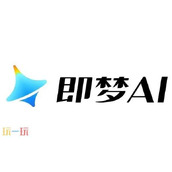 即梦AI官网最新网址-即梦AI官网直达入口