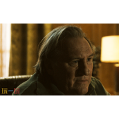 观影GYING官网登录入口-观影GYING网页版高清在线