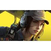 使命召唤手游2026兑换码-最新免费礼包码一键领取