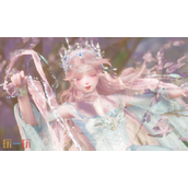 无限暖暖最新兑换码2026-12月礼包码限时领取