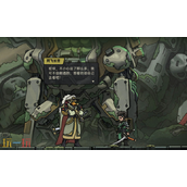 绝地鸭卫是什么-绝地鸭卫玩法特色全解析