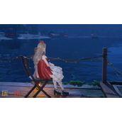 无限暖暖wiki入口直达-官方资料站最新地址