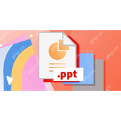 免费PPT成品网站直播推荐-超全免费PPT模板网站盘点