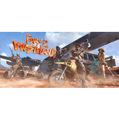 pubgmobile官网充值网站入口在哪-官网充值网站入口地址分享