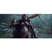 魔兽世界术士绿火任务怎么过-术士绿火任务完成方法