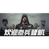 pubg mobile官网入口在哪里-官网入口地址分享