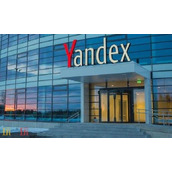 Yandex入口网址在哪 俄罗斯Yandex搜索引擎官网首页
