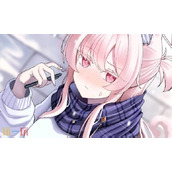 yy漫画官方登录界面免费入口-2025最新网页版直达