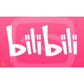 B站官网网址在哪-B站官网入口直达