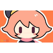 腾讯动漫在线阅读 海量漫画免费观看官网