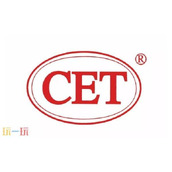 全国大学生英语四六级考试官网入口-四六级成绩查询登录入口