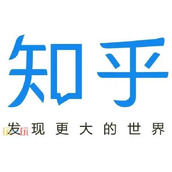 知乎网页版入口在哪-一键直达知乎网页版入口