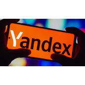 yandex地图网页版官方入口-yandexmaps官网直达链接
