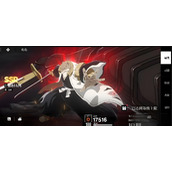 境界刀鸣柏村左阵队伍如何搭配