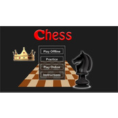 chess online网站官方登录入口-chess online网站直接登录入口