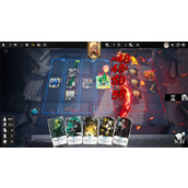 凛冬前线全部成就解锁方法攻略分享