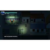 影色渐染阿斯林顿的妹神官速刷结晶攻略