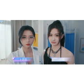 恋爱吗我家的猫会后空翻第五章全流程攻略