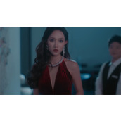 恋爱吗我家的猫会后空翻第三章全流程攻略