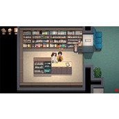 诡秘推理第四章全部角色好感度攻略