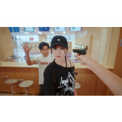 恋爱吗我家的猫会后空翻第一章全流程攻略