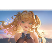 影色渐染阿斯林顿的妹神官王子路线进入方法