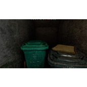 404号房间全部结局触发条件介绍说明