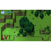 影色渐染阿斯林顿的妹神官全水晶手链位置