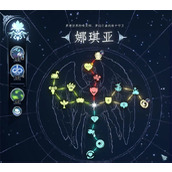 梦之形月光狂啸引导狼玩法攻略分享