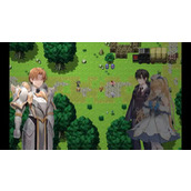 影色渐染阿斯林顿的妹神官武器选择攻略