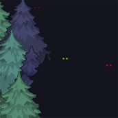 魔理沙还书水桥帕露西彩蛋位置分享