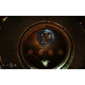 密室逃脱模拟器2墙上的苍蝇谜题攻略