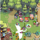 魔理沙还书秦心彩蛋位置及触发方法