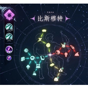 梦之形攻速飞弹书妹玩法攻略分享