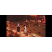 我独自升级起立觉醒第五章全冰冻黑暗位置