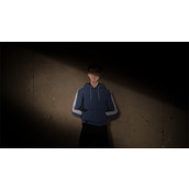 超英派遣中心第四章第二轮班派遣攻略