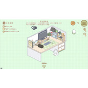 整理拾光全部隐藏物品获取方法攻略