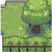 魔理沙还书姬虫百百世彩蛋位置一览