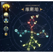 梦之形跳跳锤维斯珀玩法攻略分享