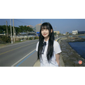 阿西美女室友竟然2第四章全流程攻略