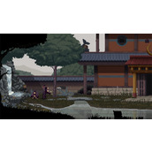 预视武宗疯猴大师解锁方法攻略分享