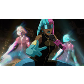 超英派遣中心第五章第一轮班派遣攻略