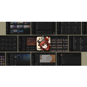 胡桃工具箱解锁帧率会封号吗 解锁帧率后果介绍