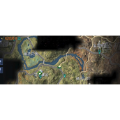 星球重启华容道任务攻略 华容道怎么做