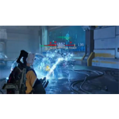 星球重启25关护送人质通过方法详解