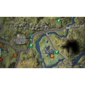 星球重启灯笼辣椒获取方法 灯笼辣椒在哪